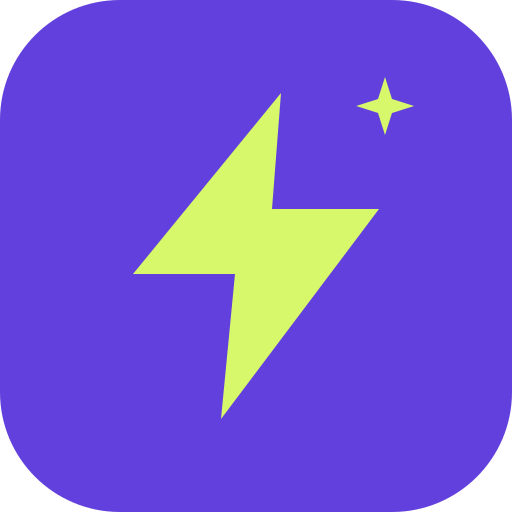 SideFlex — Find Side Jobs & Post Paid Projects